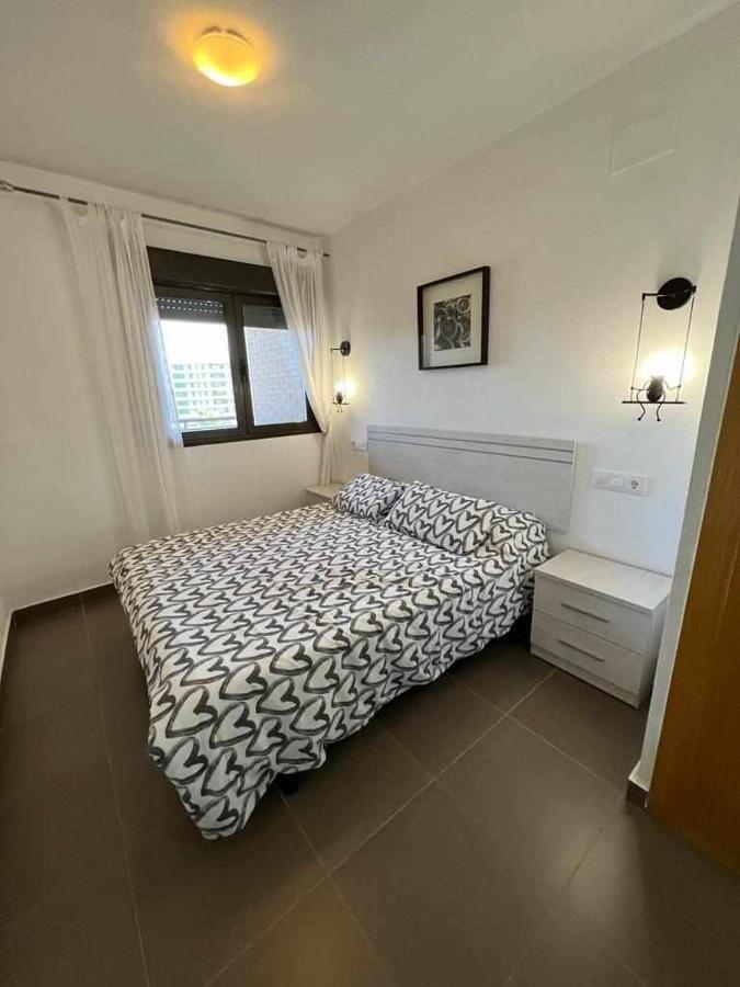 Simonas Home Ideal Para Parejas أغيلاس المظهر الخارجي الصورة