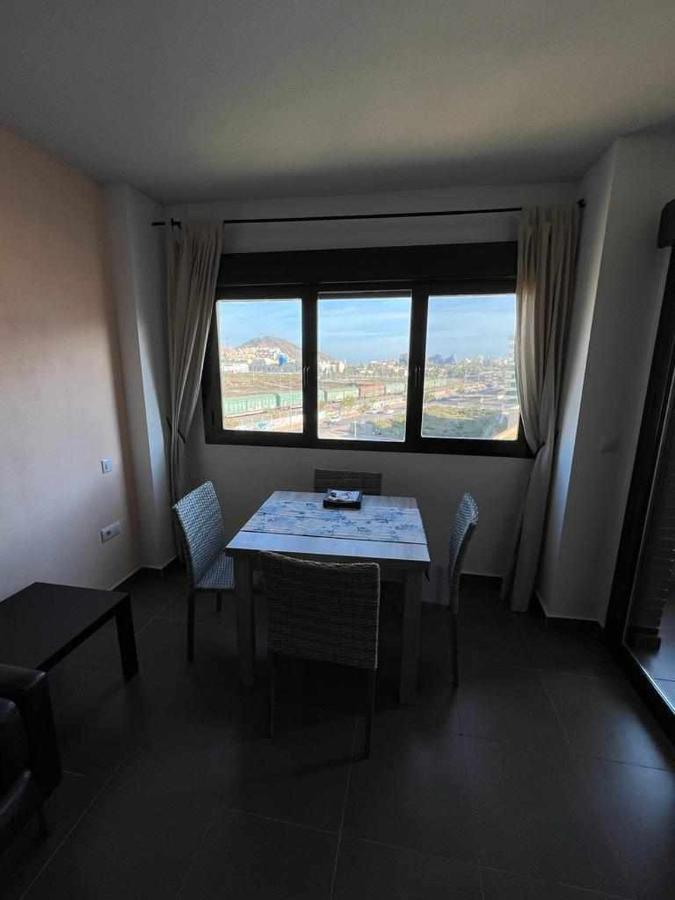 Simonas Home Ideal Para Parejas أغيلاس المظهر الخارجي الصورة