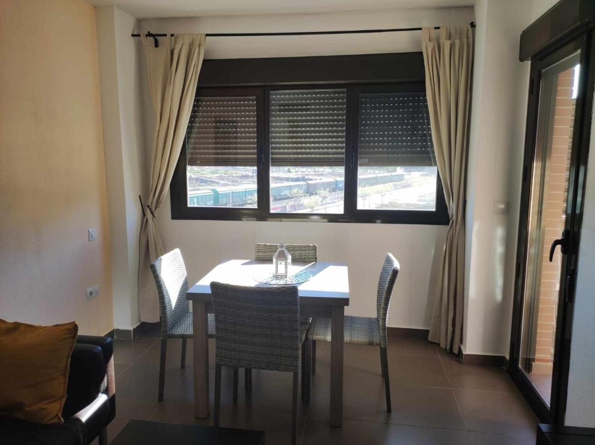 Simonas Home Ideal Para Parejas أغيلاس المظهر الخارجي الصورة