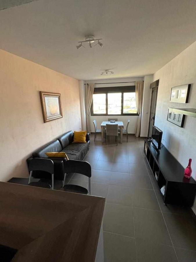Simonas Home Ideal Para Parejas أغيلاس المظهر الخارجي الصورة
