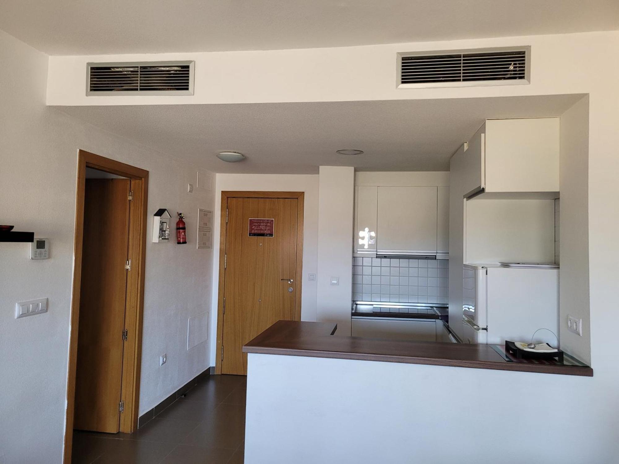 Simonas Home Ideal Para Parejas أغيلاس المظهر الخارجي الصورة